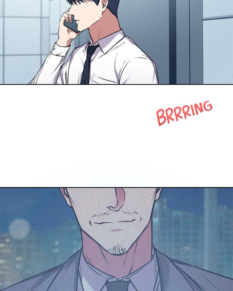 The Tax Reaper Chap 3 - Next Chap 4