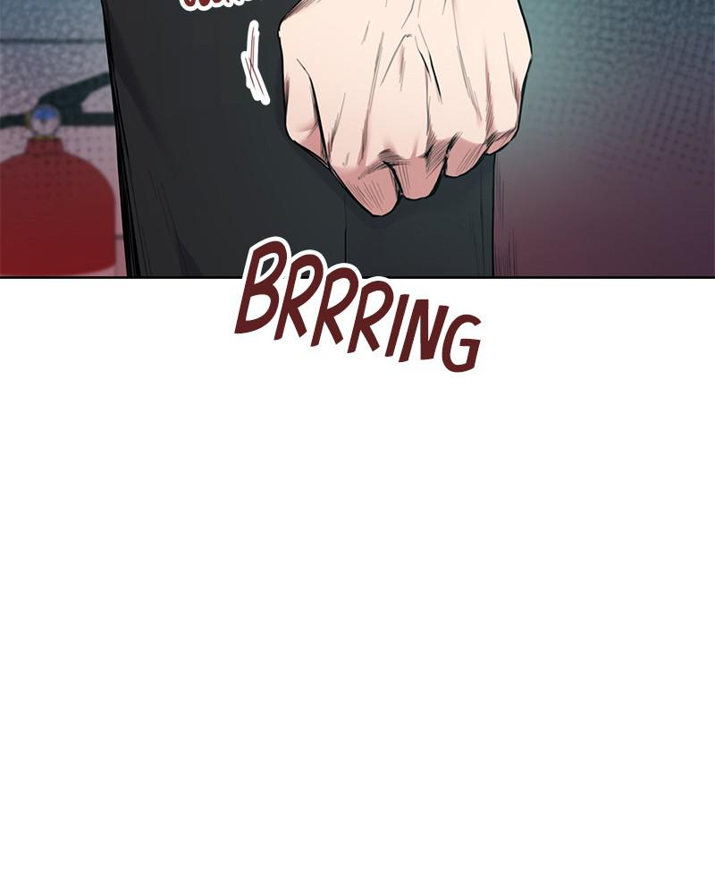 The Tax Reaper Chap 3 - Next Chap 4