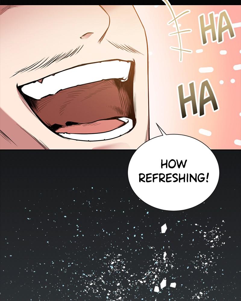 The Tax Reaper Chap 3 - Next Chap 4