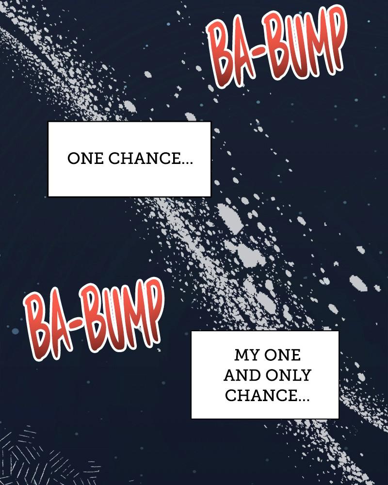 The Tax Reaper Chap 3 - Next Chap 4