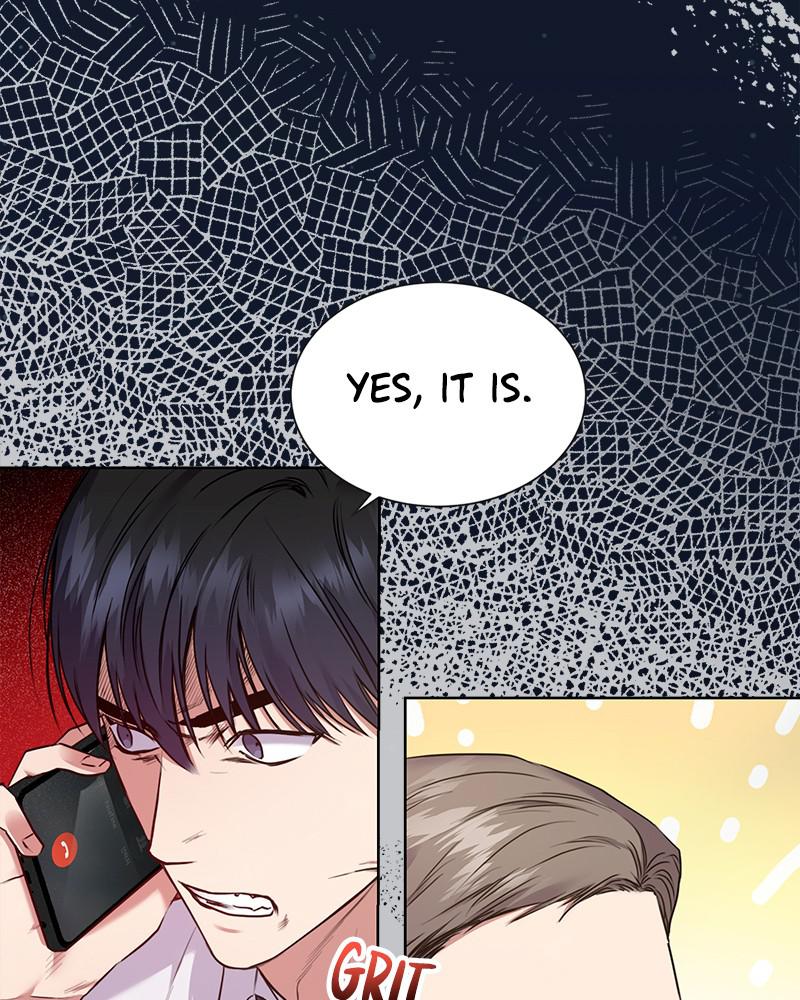 The Tax Reaper Chap 3 - Next Chap 4
