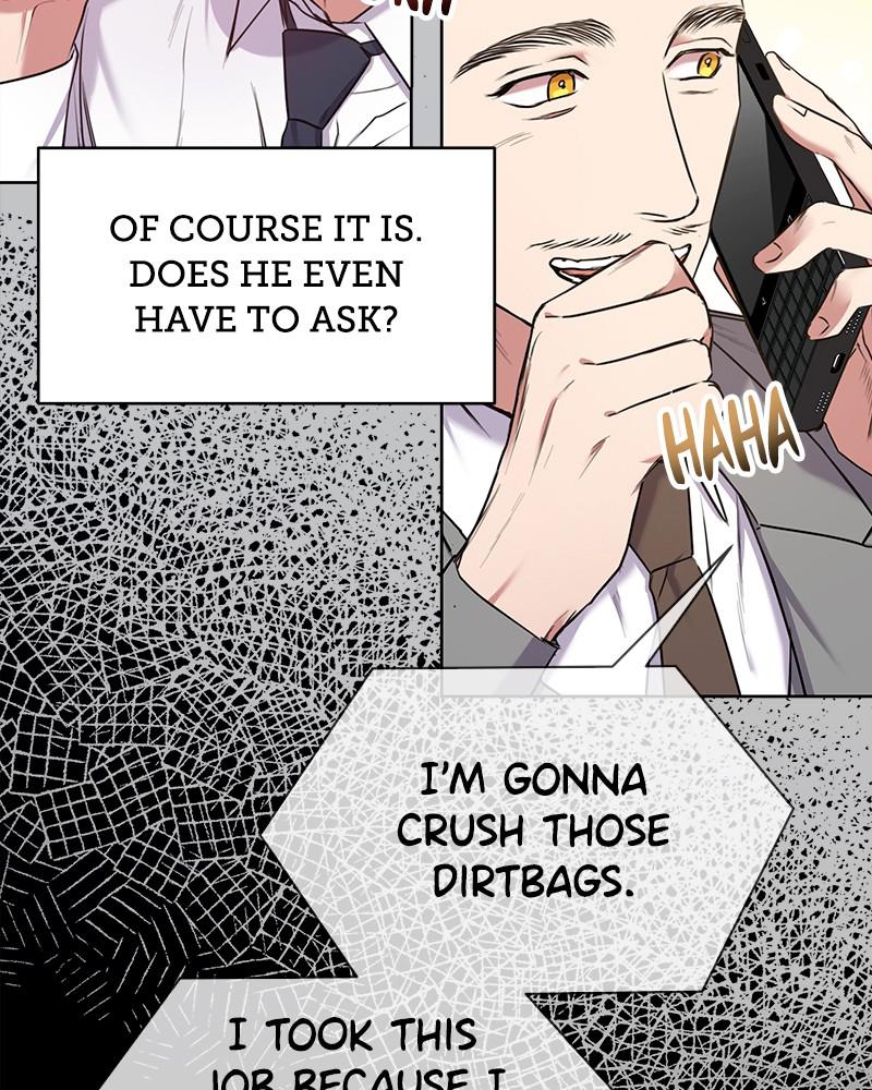 The Tax Reaper Chap 3 - Next Chap 4