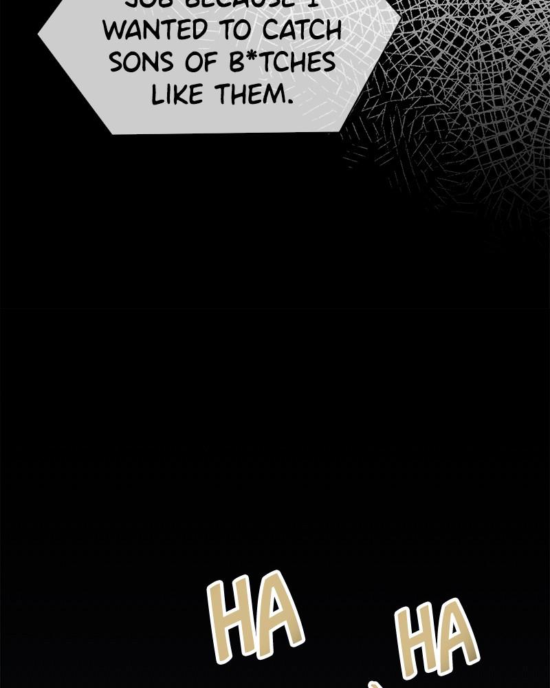 The Tax Reaper Chap 3 - Next Chap 4