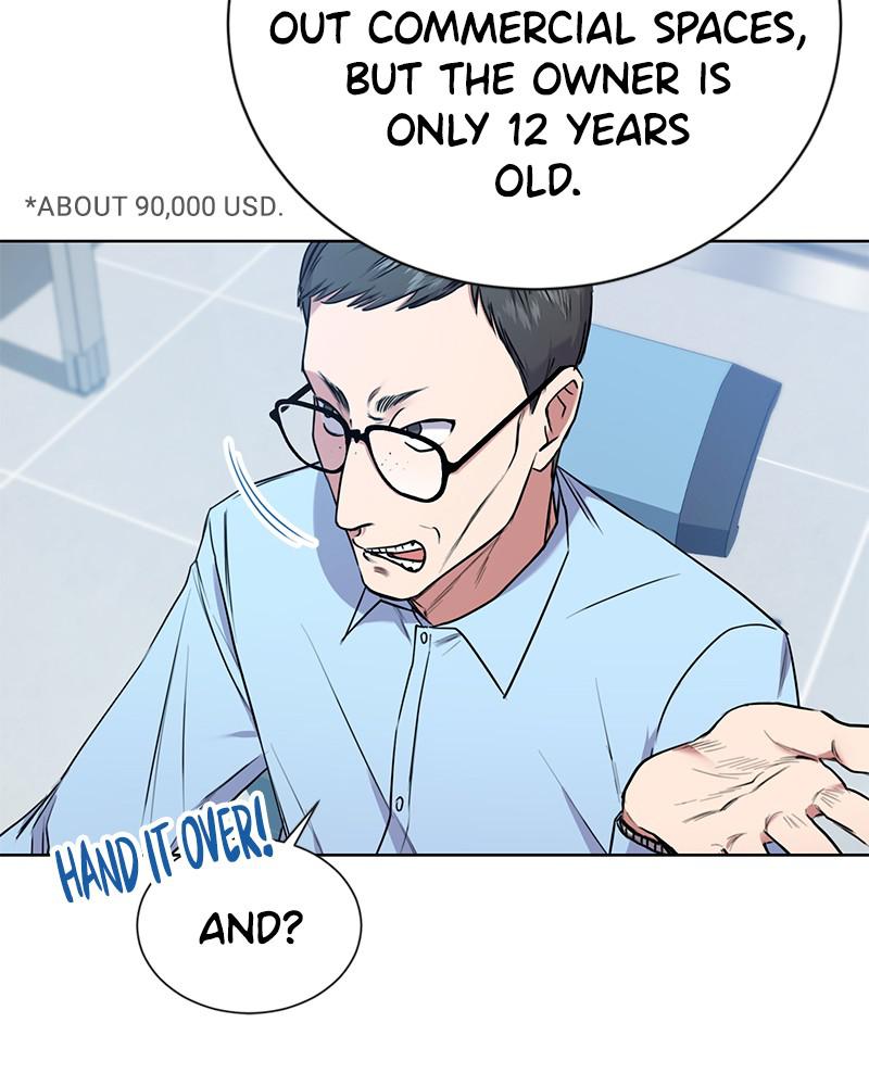 The Tax Reaper Chap 3 - Next Chap 4