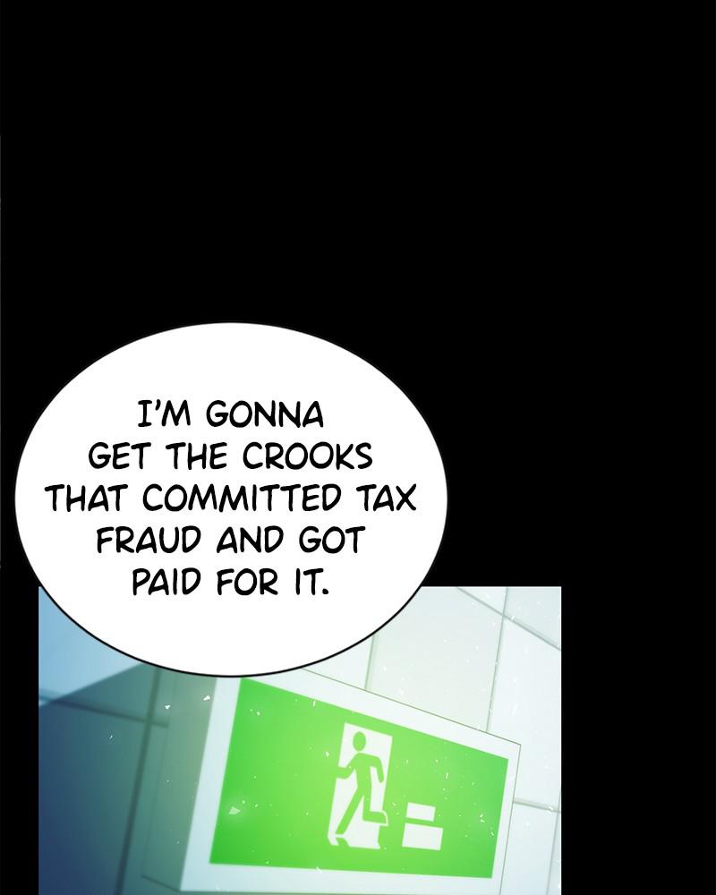 The Tax Reaper Chap 3 - Next Chap 4