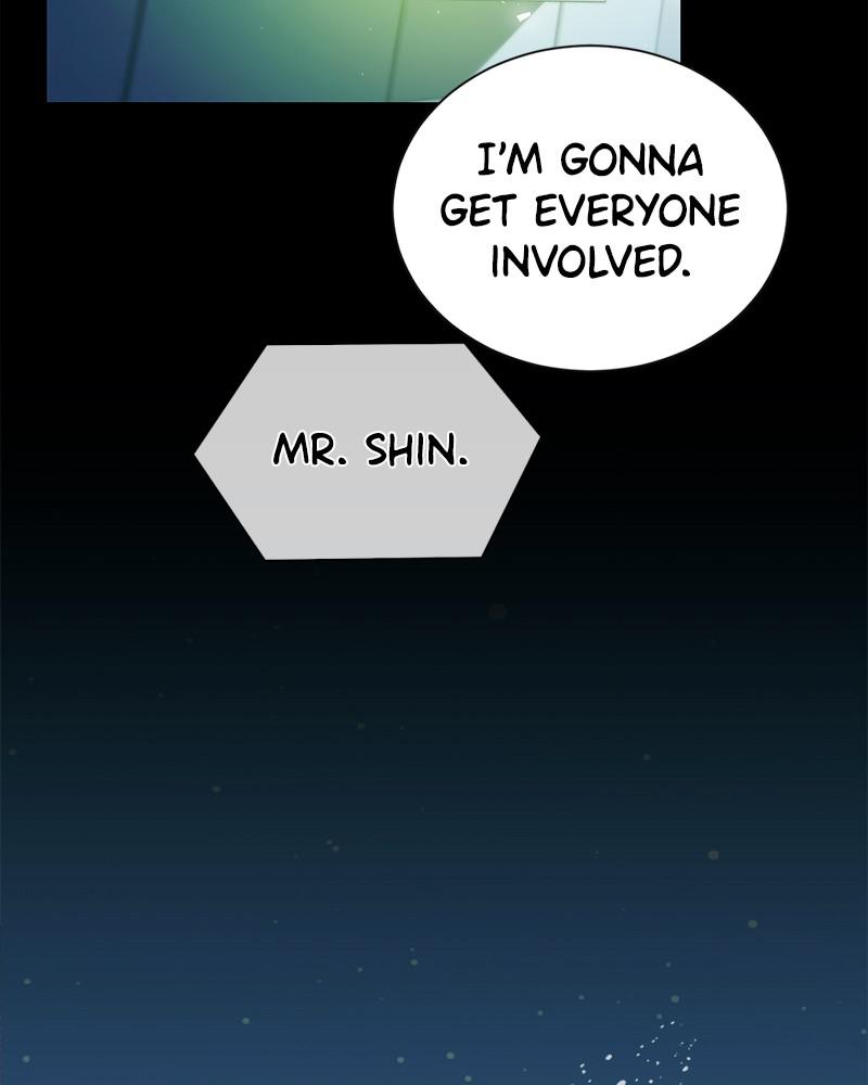 The Tax Reaper Chap 3 - Next Chap 4