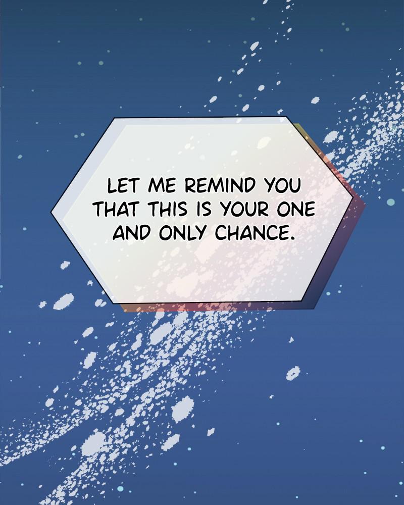 The Tax Reaper Chap 3 - Next Chap 4