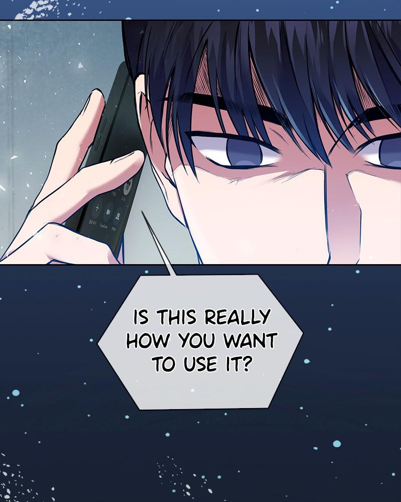 The Tax Reaper Chap 3 - Next Chap 4