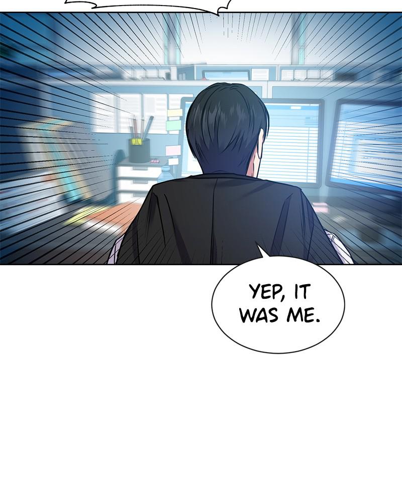 The Tax Reaper Chap 3 - Next Chap 4