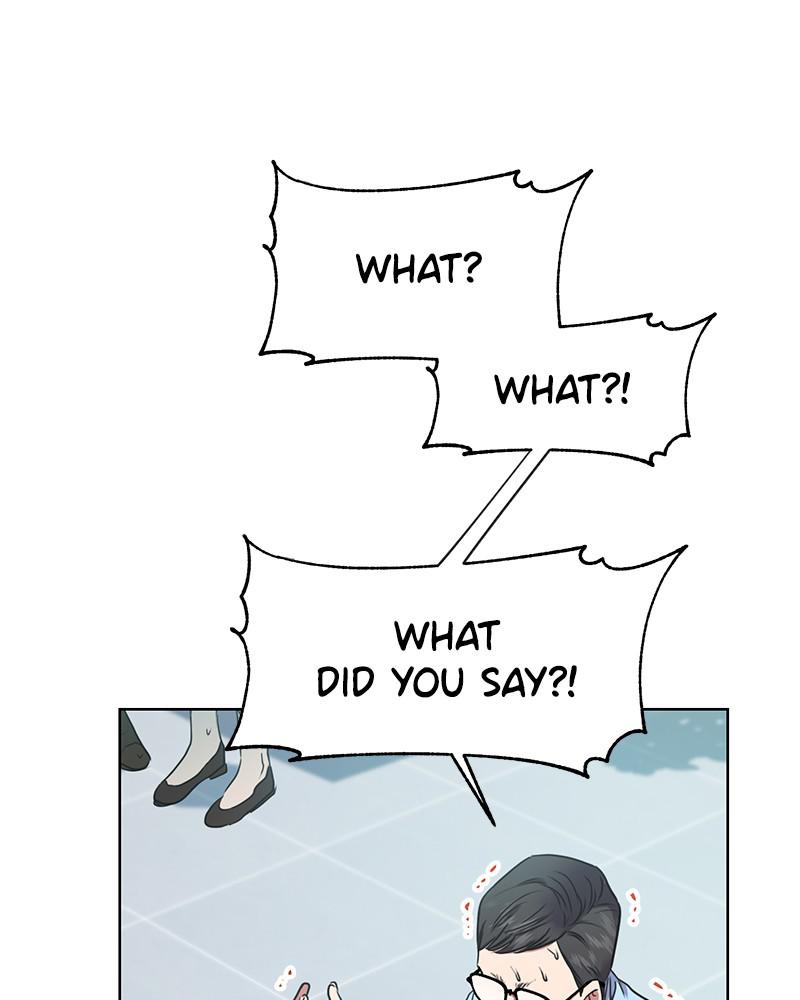 The Tax Reaper Chap 3 - Next Chap 4