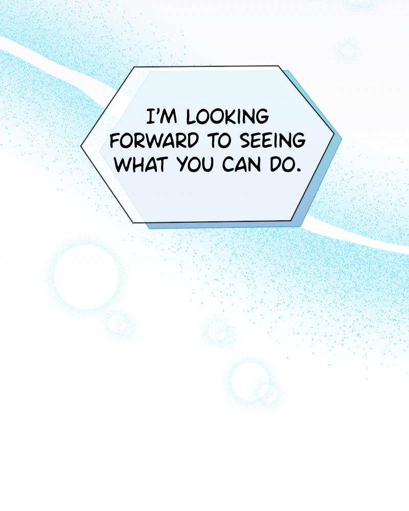 The Tax Reaper Chap 3 - Next Chap 4