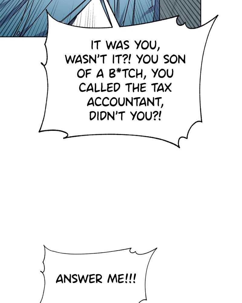 The Tax Reaper Chap 3 - Next Chap 4
