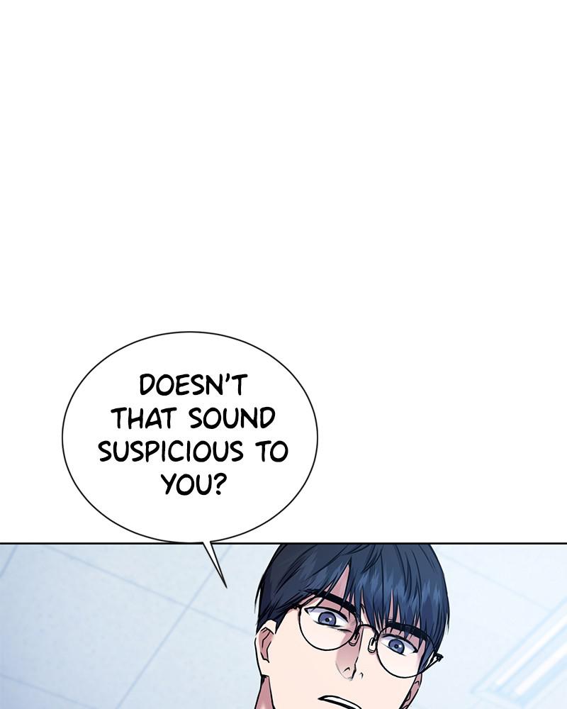 The Tax Reaper Chap 3 - Next Chap 4