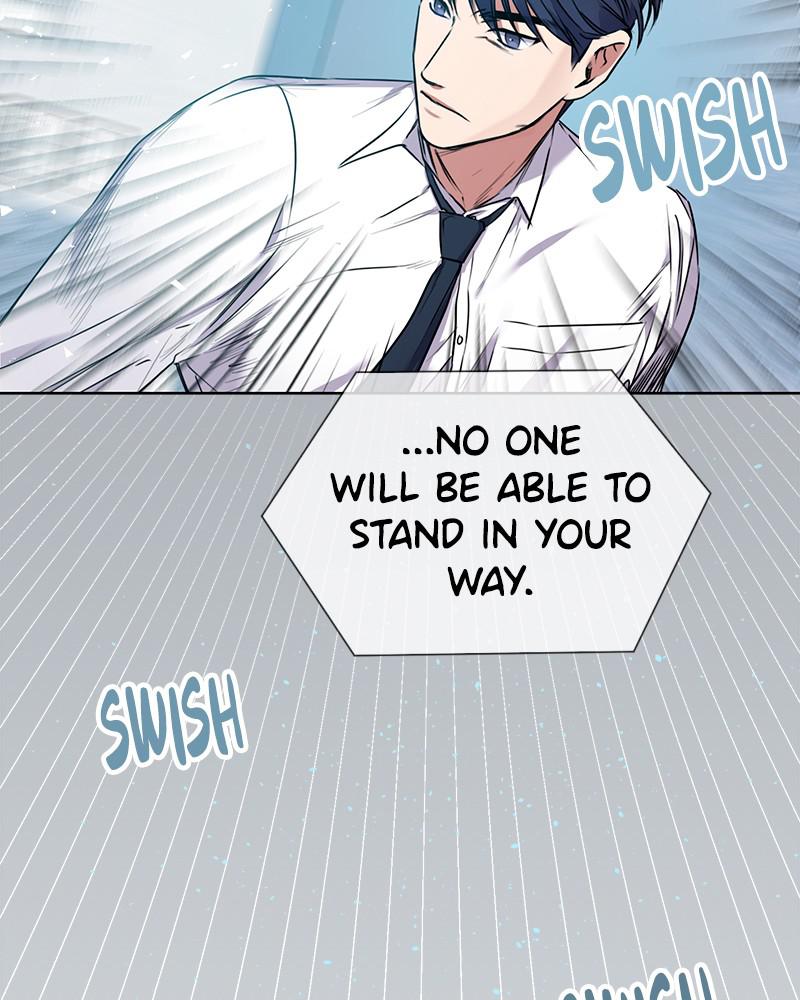 The Tax Reaper Chap 3 - Next Chap 4