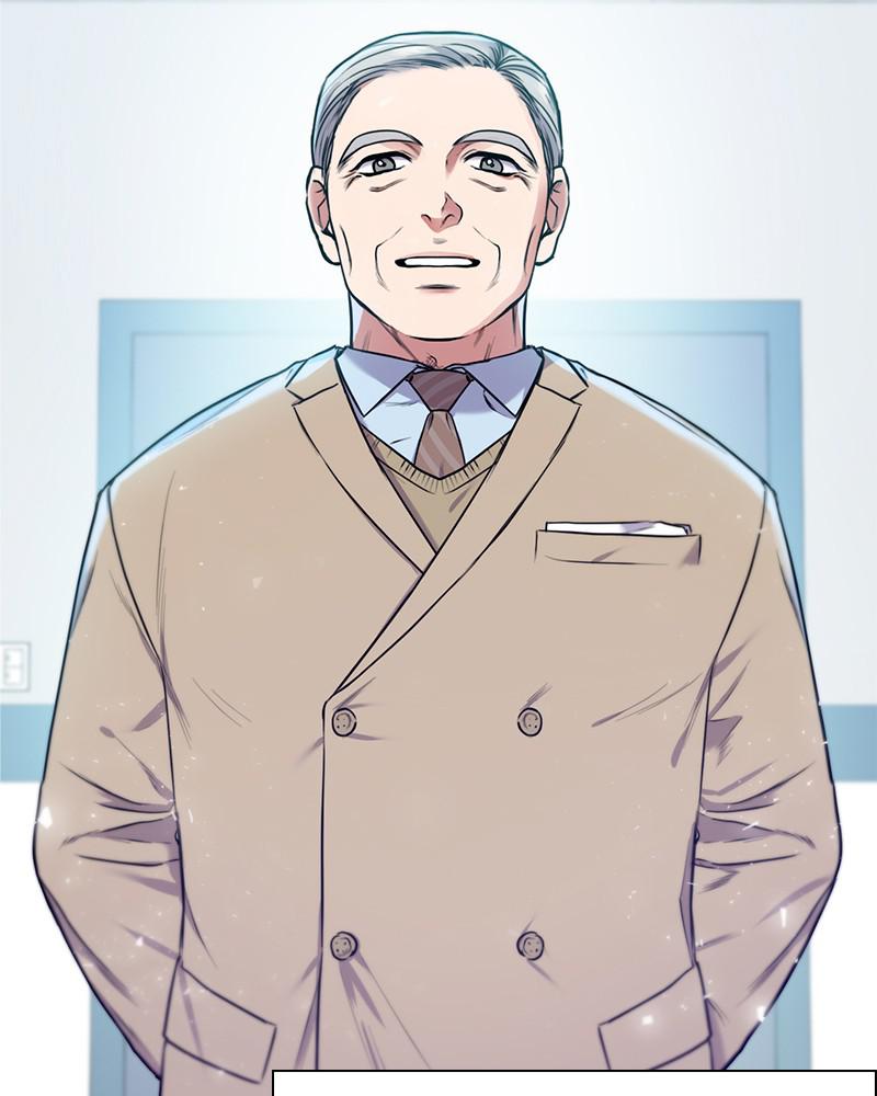 The Tax Reaper Chap 3 - Next Chap 4