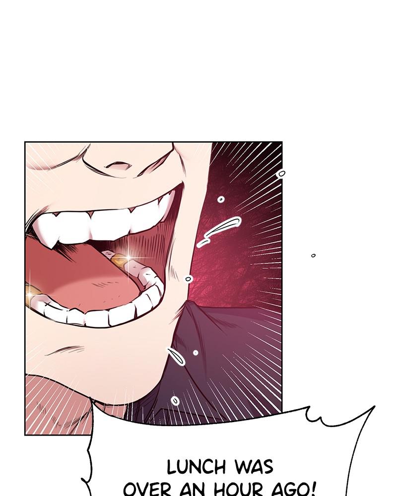 The Tax Reaper Chap 3 - Next Chap 4