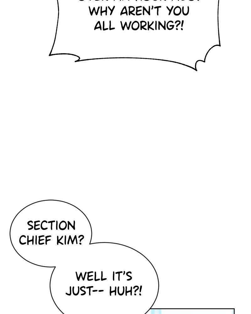 The Tax Reaper Chap 3 - Next Chap 4