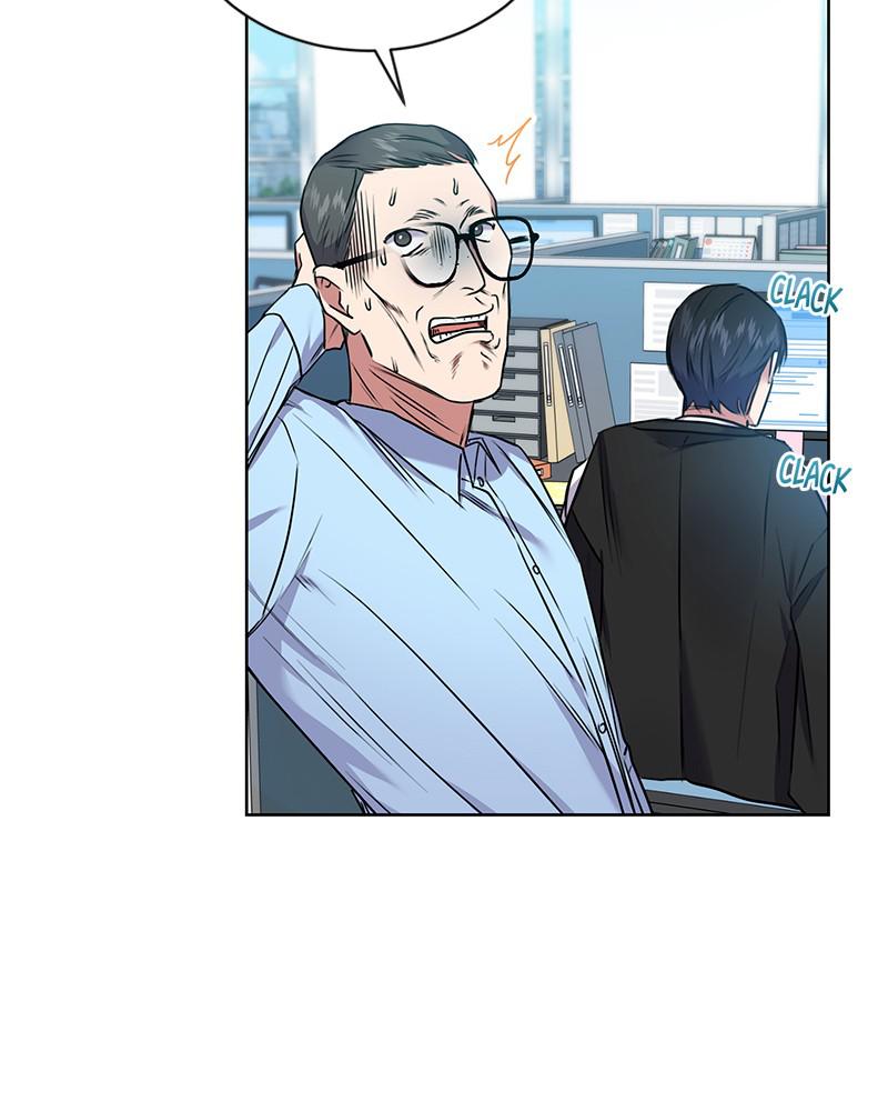 The Tax Reaper Chap 3 - Next Chap 4