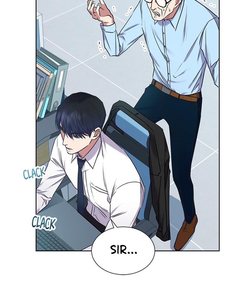 The Tax Reaper Chap 3 - Next Chap 4