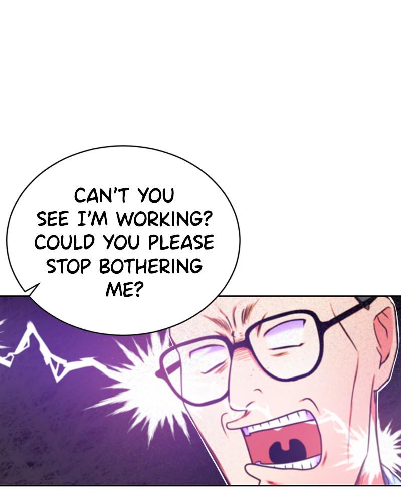 The Tax Reaper Chap 3 - Next Chap 4