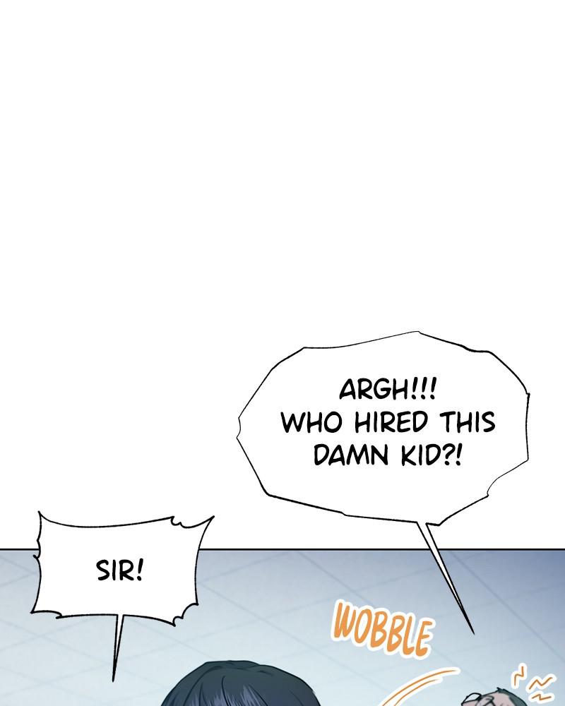 The Tax Reaper Chap 3 - Next Chap 4