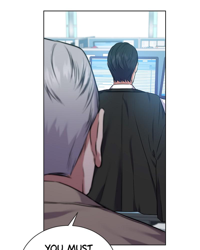 The Tax Reaper Chap 3 - Next Chap 4