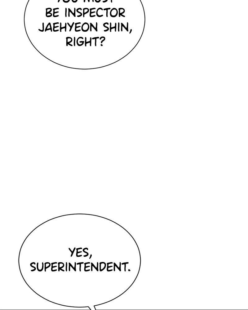 The Tax Reaper Chap 3 - Next Chap 4