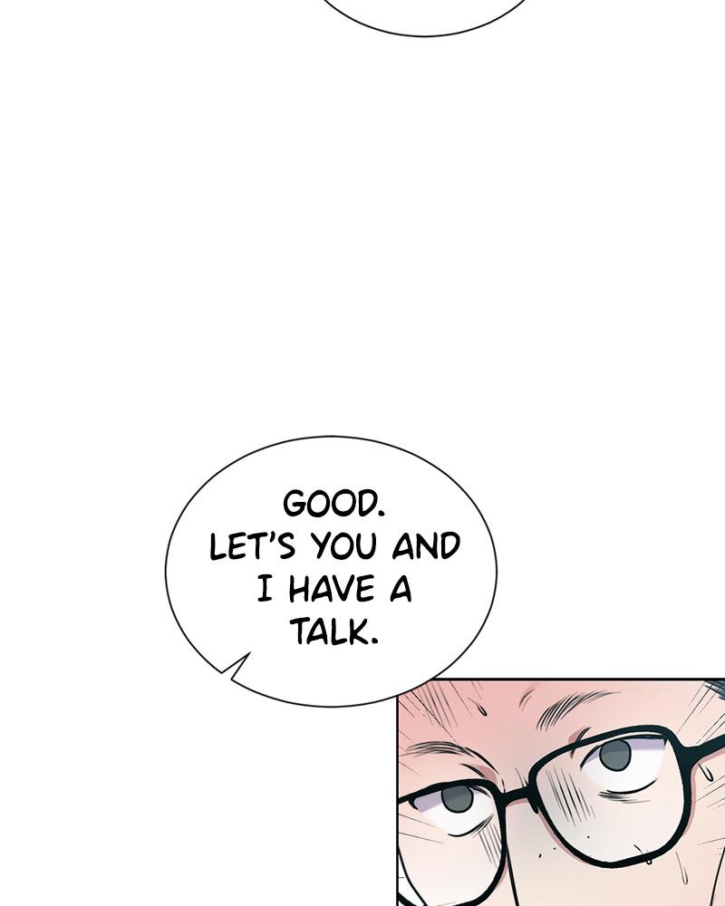 The Tax Reaper Chap 3 - Next Chap 4