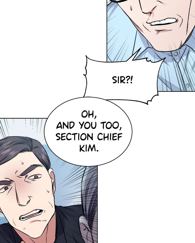 The Tax Reaper Chap 3 - Next Chap 4