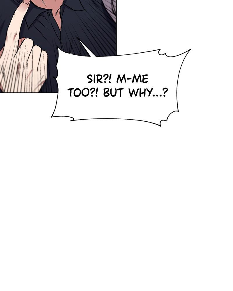 The Tax Reaper Chap 3 - Next Chap 4