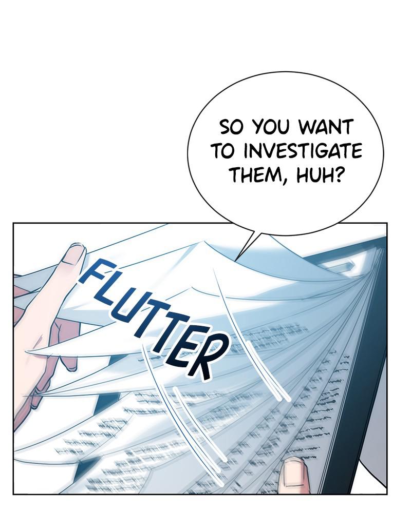 The Tax Reaper Chap 3 - Next Chap 4