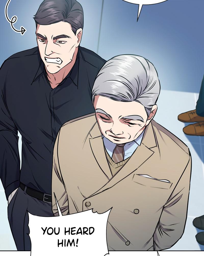 The Tax Reaper Chap 3 - Next Chap 4