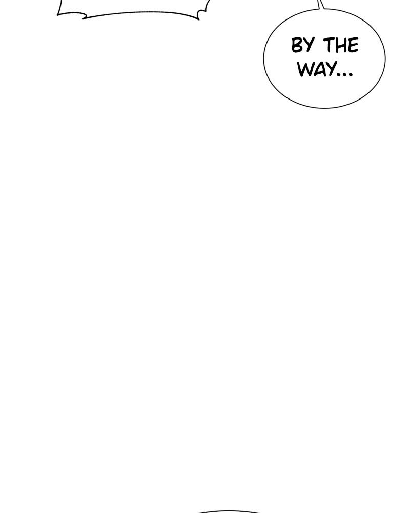 The Tax Reaper Chap 3 - Next Chap 4