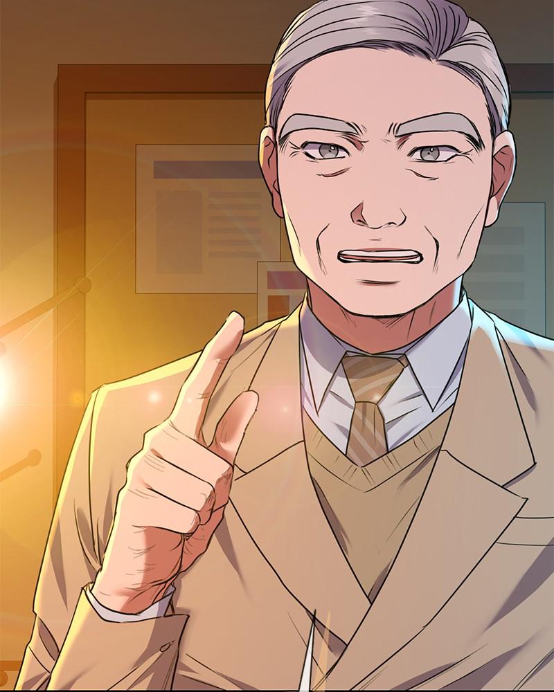 The Tax Reaper Chap 17 - Next Chap 18