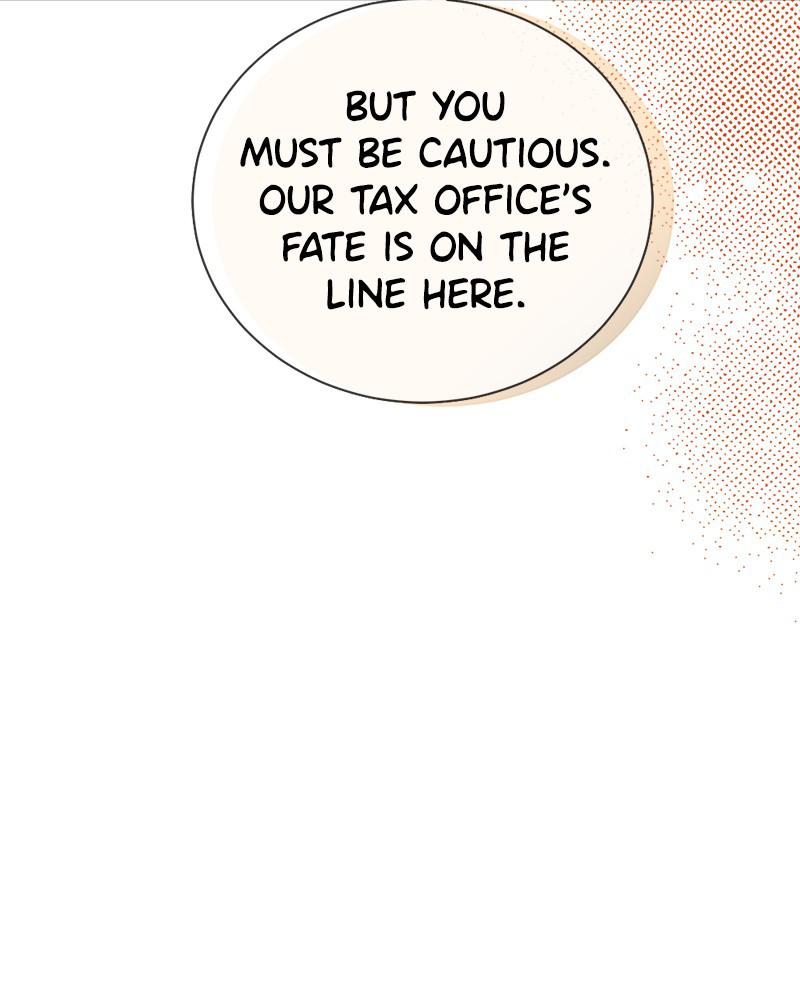 The Tax Reaper Chap 17 - Next Chap 18