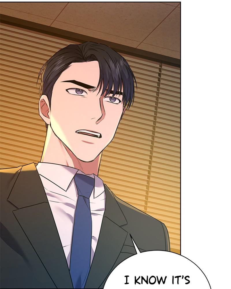 The Tax Reaper Chap 17 - Next Chap 18