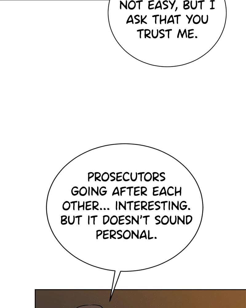 The Tax Reaper Chap 17 - Next Chap 18