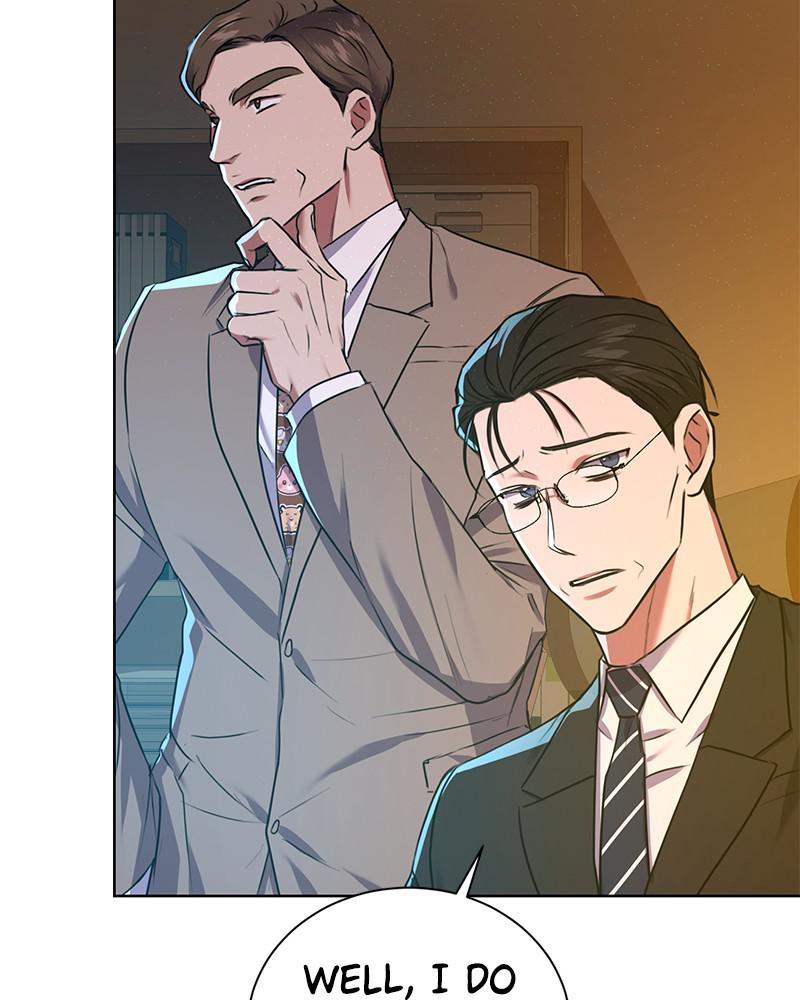 The Tax Reaper Chap 17 - Next Chap 18