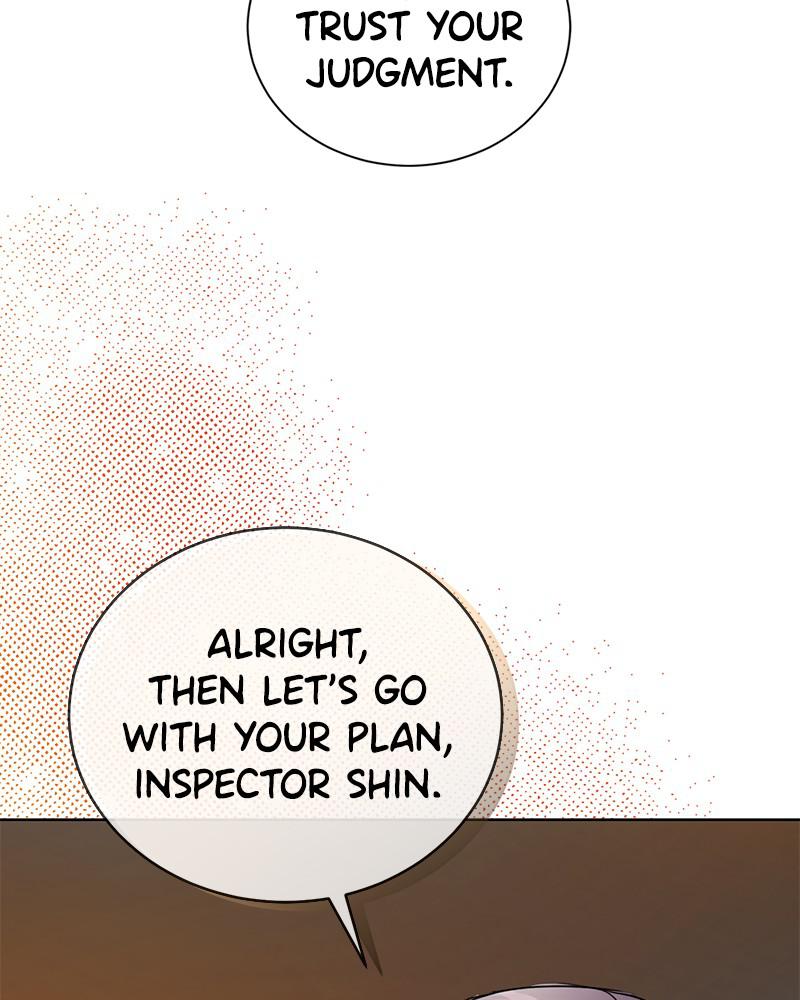 The Tax Reaper Chap 17 - Next Chap 18