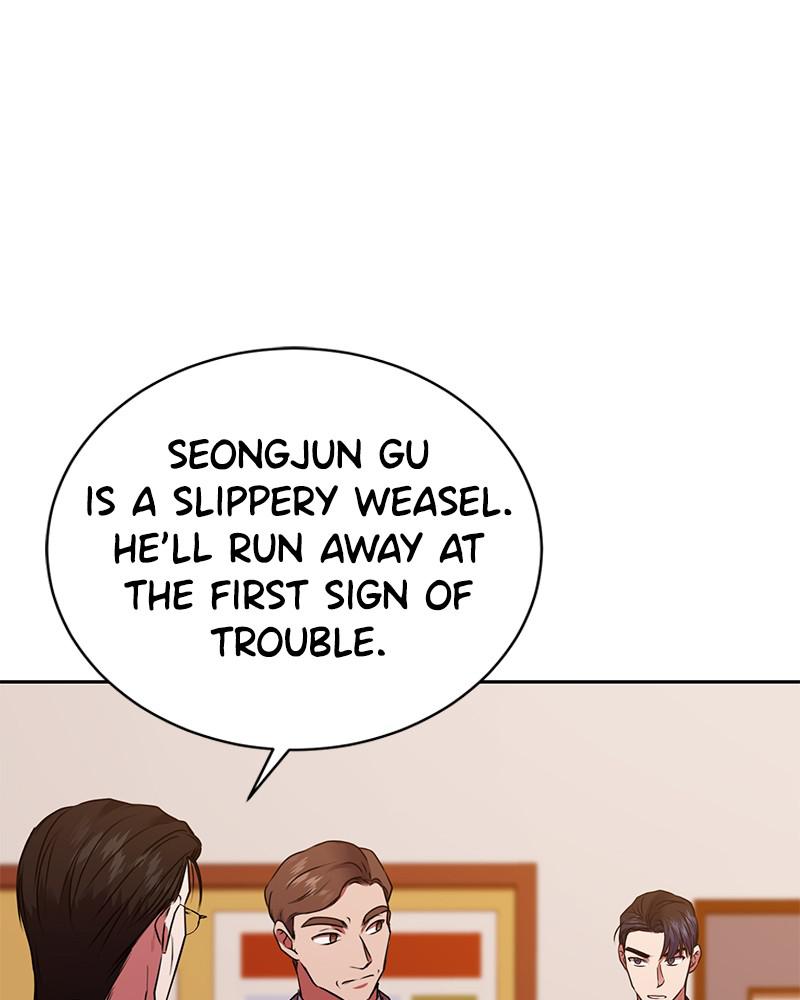 The Tax Reaper Chap 17 - Next Chap 18