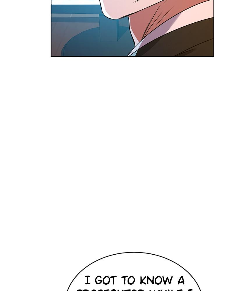 The Tax Reaper Chap 17 - Next Chap 18