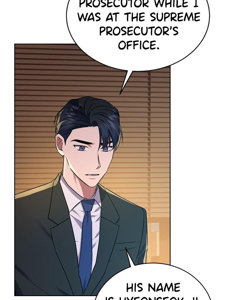 The Tax Reaper Chap 17 - Next Chap 18