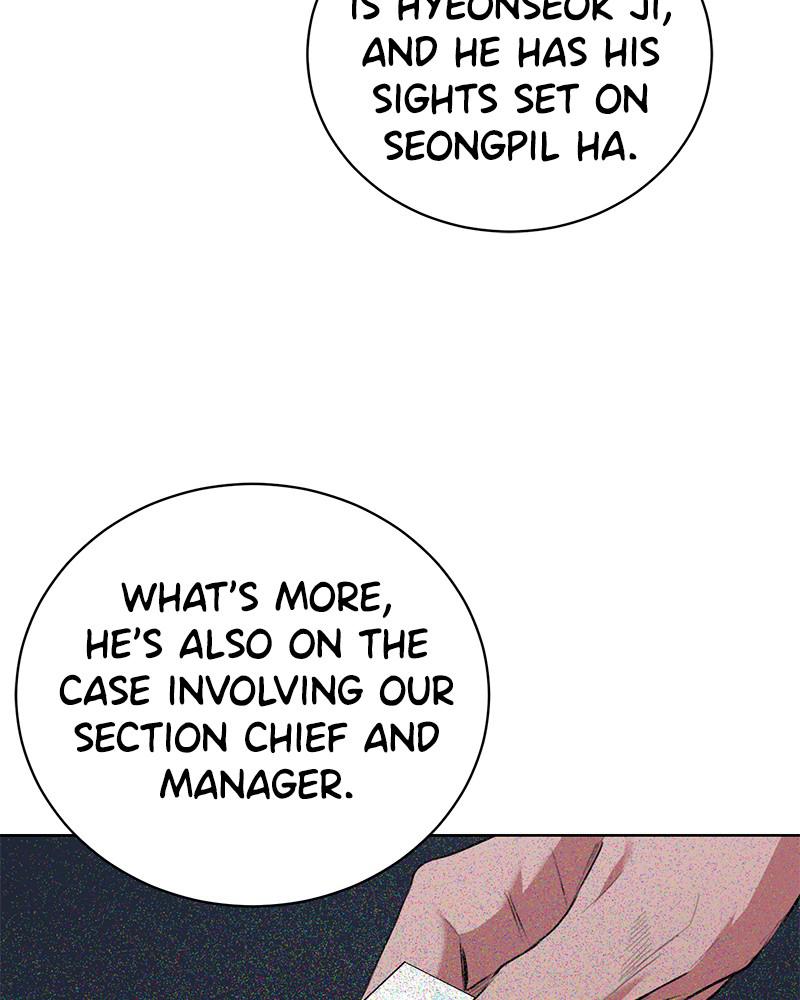 The Tax Reaper Chap 17 - Next Chap 18