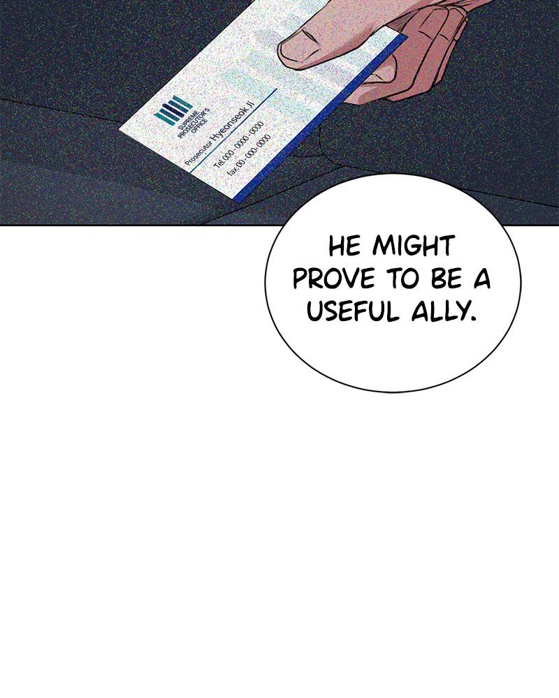 The Tax Reaper Chap 17 - Next Chap 18