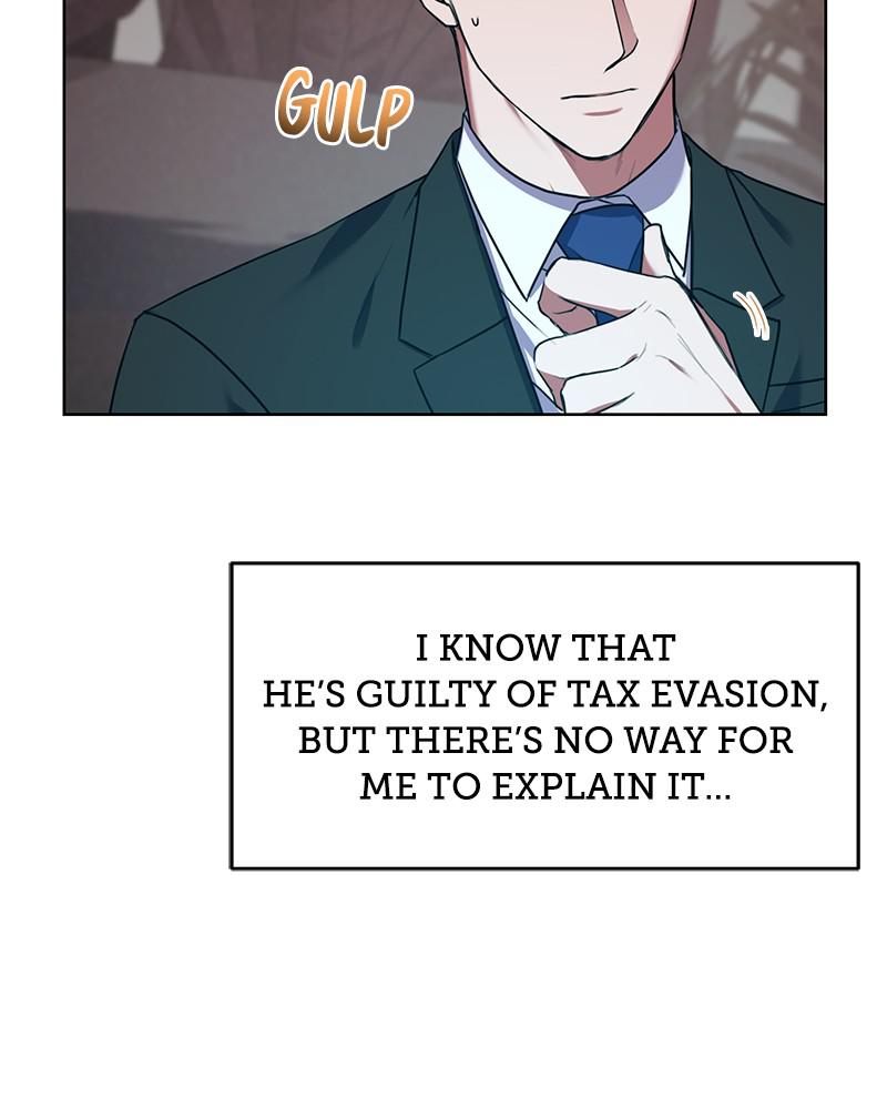The Tax Reaper Chap 17 - Next Chap 18