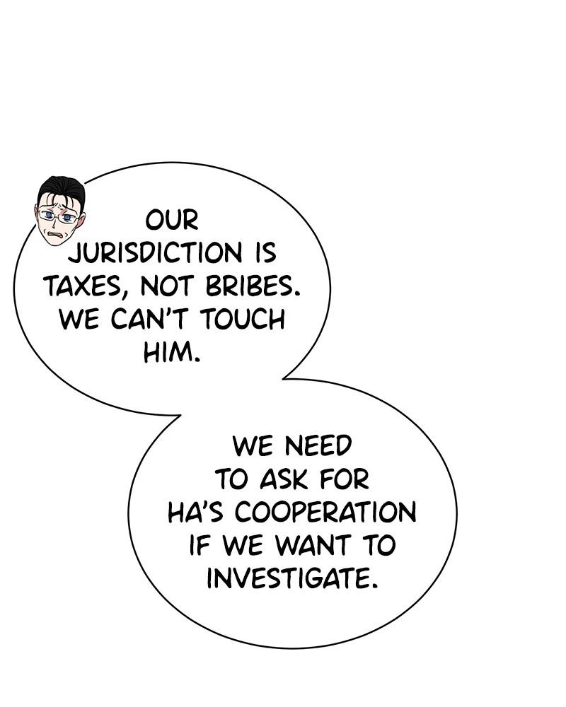 The Tax Reaper Chap 17 - Next Chap 18