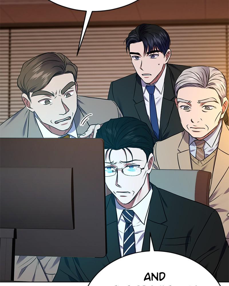 The Tax Reaper Chap 17 - Next Chap 18