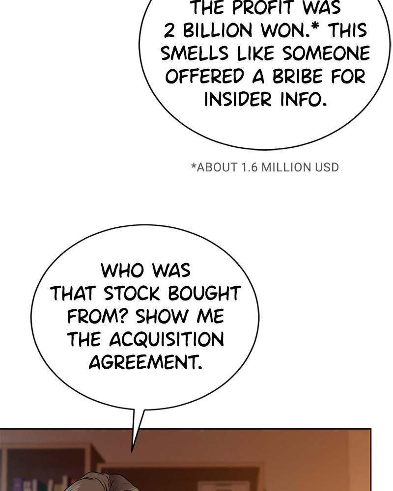 The Tax Reaper Chap 17 - Next Chap 18