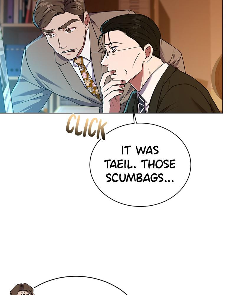 The Tax Reaper Chap 17 - Next Chap 18