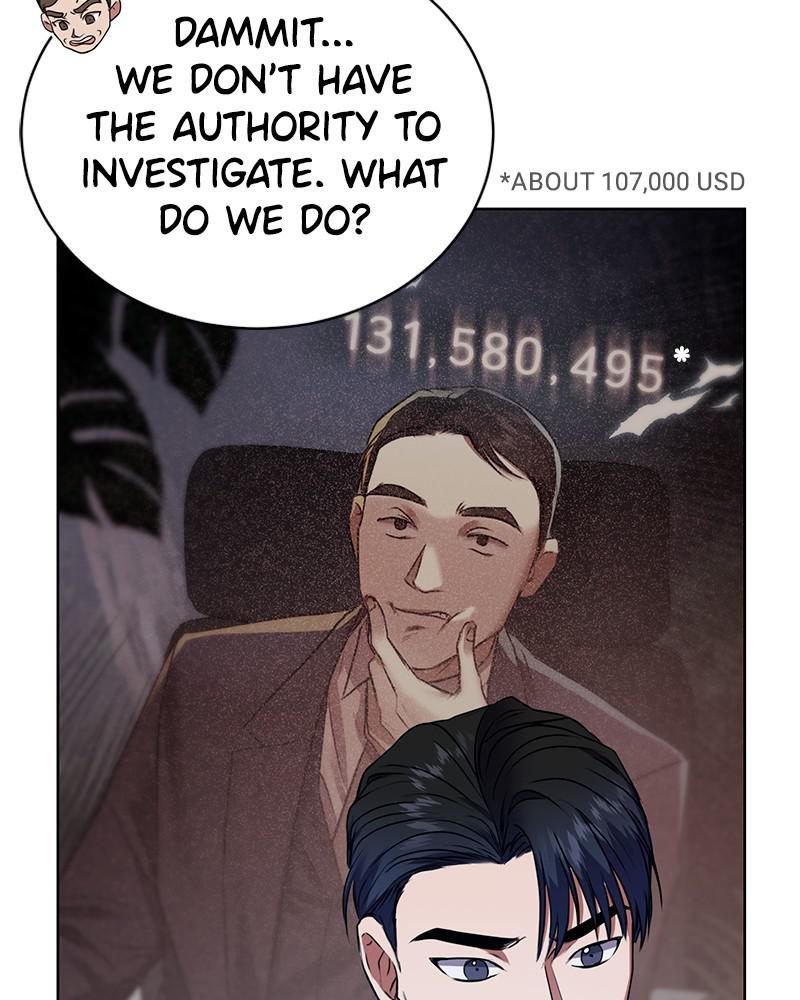 The Tax Reaper Chap 17 - Next Chap 18